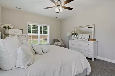 4726 Silver Maple Drive, Fayetteville, NC 28314 - Photo 27