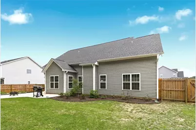 4726 Silver Maple Drive, Fayetteville, NC 28314 - Photo 47