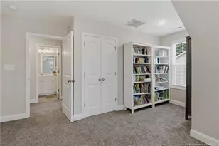 4726 Silver Maple Dr, Fayetteville, NC 28314 - Photo 45
