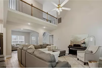 4726 Silver Maple Drive, Fayetteville, NC 28314 - Photo 13