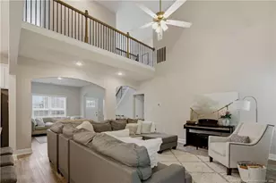 4726 Silver Maple Dr, Fayetteville, NC 28314 - Photo 13