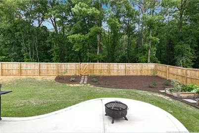 4726 Silver Maple Drive, Fayetteville, NC 28314 - Photo 49