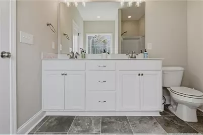 4726 Silver Maple Drive, Fayetteville, NC 28314 - Photo 31
