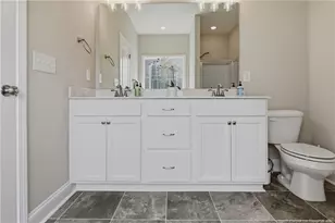 4726 Silver Maple Dr, Fayetteville, NC 28314 - Photo 31