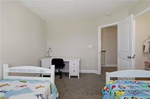 4726 Silver Maple Dr, Fayetteville, NC 28314 - Photo 37