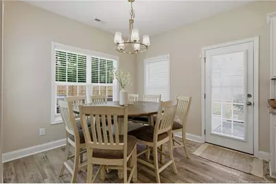4726 Silver Maple Drive, Fayetteville, NC 28314 - Photo 15