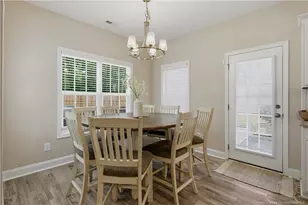 4726 Silver Maple Dr, Fayetteville, NC 28314 - Photo 15