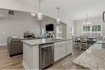 4726 Silver Maple Drive, Fayetteville, NC 28314 - Photo 23