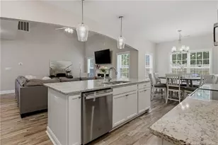 4726 Silver Maple Dr, Fayetteville, NC 28314 - Photo 23