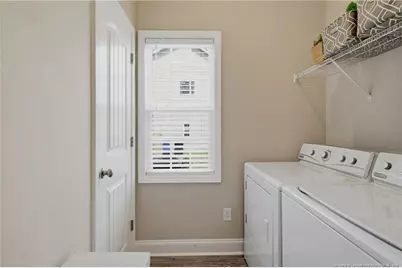 4726 Silver Maple Drive, Fayetteville, NC 28314 - Photo 25