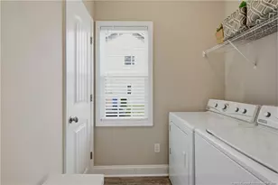 4726 Silver Maple Dr, Fayetteville, NC 28314 - Photo 25