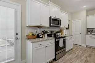 4726 Silver Maple Dr, Fayetteville, NC 28314 - Photo 17