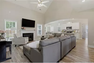 4726 Silver Maple Drive, Fayetteville, NC 28314 - Photo 11