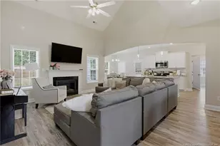 4726 Silver Maple Dr, Fayetteville, NC 28314 - Photo 11