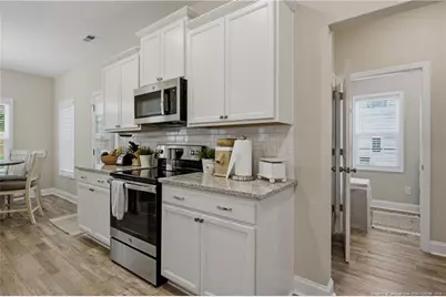 4726 Silver Maple Drive, Fayetteville, NC 28314 - Photo 21
