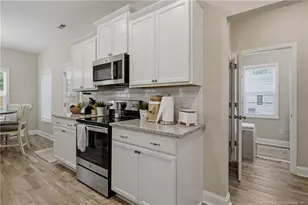 4726 Silver Maple Dr, Fayetteville, NC 28314 - Photo 21