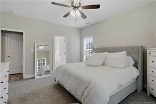 4726 Silver Maple Dr, Fayetteville, NC 28314 - Photo 29