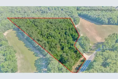 00 Riverstead (Lot 1) Road E, Fayetteville, NC 28312 - Photo 1