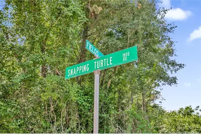 00 Riverstead (Lot 1) Road E, Fayetteville, NC 28312 - Photo 5