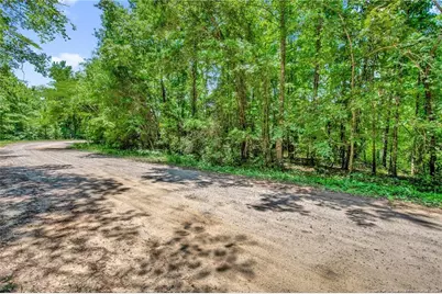 00 Riverstead (Lot 1) Road E, Fayetteville, NC 28312 - Photo 7