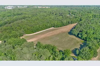 00 Riverstead (Lot 1) Road E, Fayetteville, NC 28312 - Photo 19