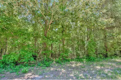 00 Riverstead (Lot 1) Road E, Fayetteville, NC 28312 - Photo 13