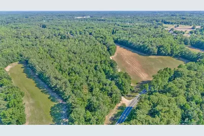 00 Riverstead (Lot 1) Road E, Fayetteville, NC 28312 - Photo 3
