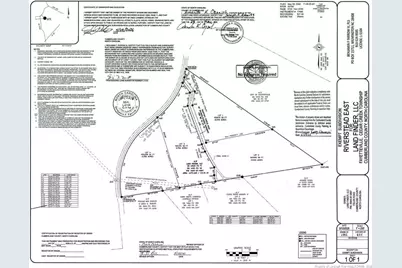 00 Riverstead (Lot 1) Road E, Fayetteville, NC 28312 - Photo 23