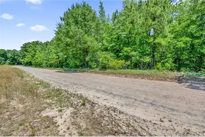 00 Riverstead (Lot 1) Road E, Fayetteville, NC 28312 - Photo 17