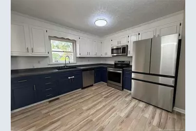 888 Santiato Drive, Fayetteville, NC 28314 - Photo 5