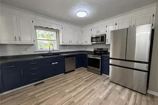 888 Santiato Dr, Fayetteville, NC 28314 - Photo 5