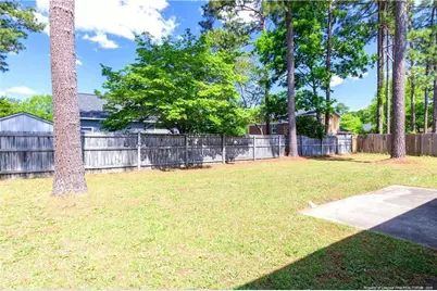 888 Santiato Drive, Fayetteville, NC 28314 - Photo 17