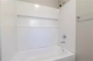 888 Santiato Dr, Fayetteville, NC 28314 - Photo 7