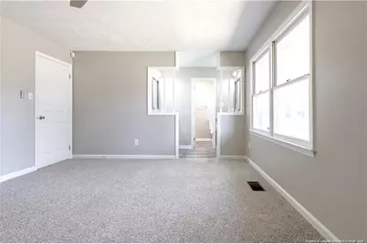 888 Santiato Drive, Fayetteville, NC 28314 - Photo 9