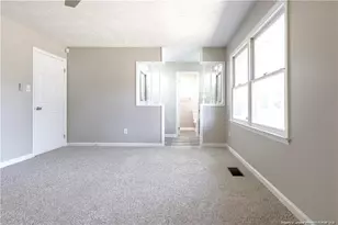 888 Santiato Dr, Fayetteville, NC 28314 - Photo 9