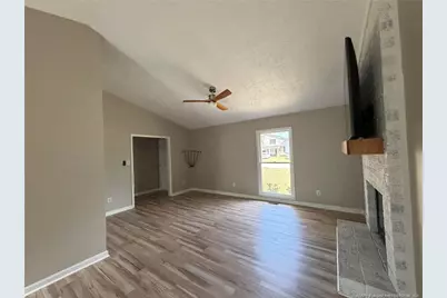 888 Santiato Drive, Fayetteville, NC 28314 - Photo 19