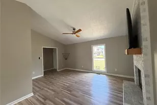 888 Santiato Dr, Fayetteville, NC 28314 - Photo 19