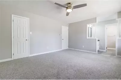 888 Santiato Drive, Fayetteville, NC 28314 - Photo 11