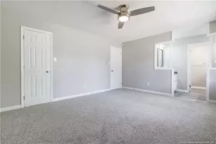 888 Santiato Dr, Fayetteville, NC 28314 - Photo 11