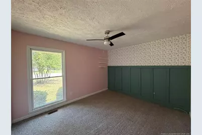 888 Santiato Drive, Fayetteville, NC 28314 - Photo 13