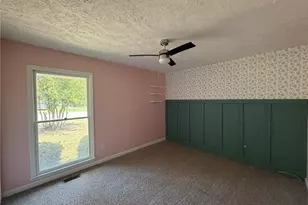 888 Santiato Dr, Fayetteville, NC 28314 - Photo 13