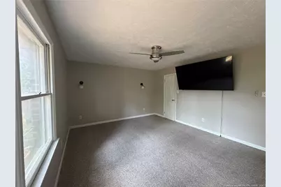 888 Santiato Drive, Fayetteville, NC 28314 - Photo 11