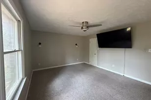 888 Santiato Dr, Fayetteville, NC 28314 - Photo 11