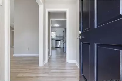 888 Santiato Drive, Fayetteville, NC 28314 - Photo 3