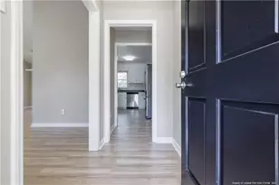 888 Santiato Dr, Fayetteville, NC 28314 - Photo 3
