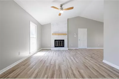 888 Santiato Drive, Fayetteville, NC 28314 - Photo 3