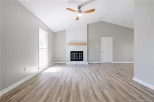 888 Santiato Dr, Fayetteville, NC 28314 - Photo 3