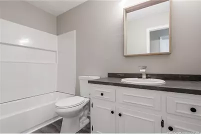 888 Santiato Drive, Fayetteville, NC 28314 - Photo 7