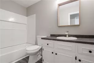 888 Santiato Dr, Fayetteville, NC 28314 - Photo 7