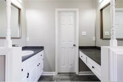 888 Santiato Drive, Fayetteville, NC 28314 - Photo 9